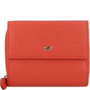 Braun Büffel Asti wallet RFID leather 12 cm Productimage