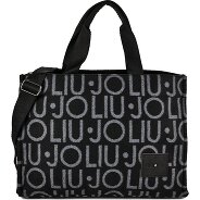 Liu Jo Shopper Bag L 40 cm Productimage