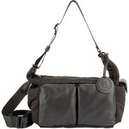 Bogner Gletsch Benie Shoulder Bag 28 cm Productimage