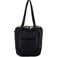 Bellroy Cinch Bucket bag 37 cm Productimage
