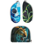 ergobag Zippies 3pcs. Productimage