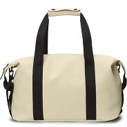 Rains Hilo Weekender travel bag 40 cm Productimage