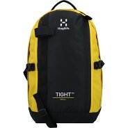 Haglöfs Tight Small backpack 46 cm Productimage