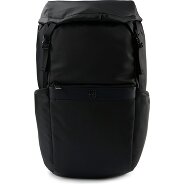 Hugo Quantic Daypack 47 cm Laptop compartment Productimage