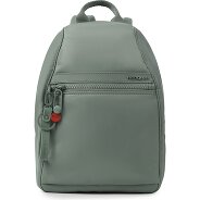 Hedgren Inner City City Backpack RFID protection 30 cm Productimage