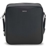 Boss Northon Shoulder bag 20 cm Productimage