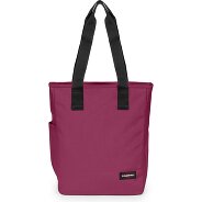 Eastpak Tote Shopper Bag 33 cm Laptop compartment Productimage