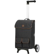 Andersen Shopper Royal Shopper Ipek Ma Shopping Trolley 58 cm Productimage