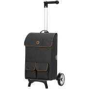 Andersen Shopper Royal Shopper Ipek Ma Shopping Trolley 58 cm Productimage Andersen Shopper Royal Shopper Ipek Ma Shopping Trolley 58 cm Productimage