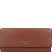 Liebeskind Valentina Wallet RFID protection Leather 19 cm Productimage