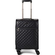 Guess Juliet 4 wheels Cabin suitcase 54 cm Productimage