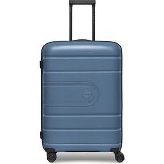Redolz Essentials 11 4 wheels Trolley 66 cm Expandable Productimage