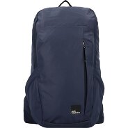 Jack Wolfskin Waimea Daypack 44 cm Laptop compartment Productimage