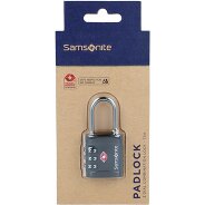 Samsonite Global travel accessories TSA luggage lock 3 cm Productimage