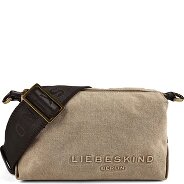 Liebeskind Elvira Shoulder bag 23 cm Productimage