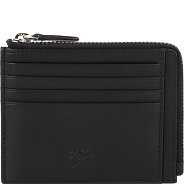 Picard Bali Credit card case RFID protection Leather 13 cm Productimage