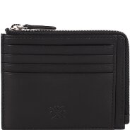 Picard Bali Credit card case RFID protection Leather 13 cm Productimage
