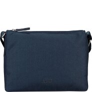 Jost Bergen Shoulder bag 26 cm Productimage
