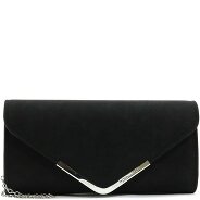 Tamaris Amalia clutch bag 26 cm Productimage