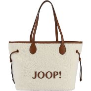 Joop! Lanoso Lara Shopper Bag 32 cm Productimage Joop! Lanoso Lara Shopper Bag 32 cm Productimage