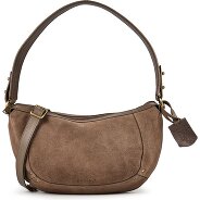 Burkely Sierra Shoulder Bag Genuine Leather 27.5 cm Productimage