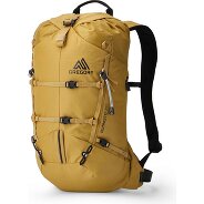 Gregory Alpinisto 20 L Trekking backpack 50 cm Productimage