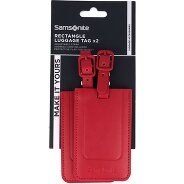 Samsonite Ta Revolution Luggage tag 5 cm Productimage