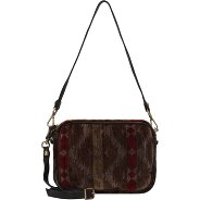 Campomaggi Fulvia Shoulder Bag 21 cm Productimage
