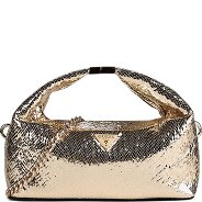 Guess Jewels Handbag 22 cm Productimage