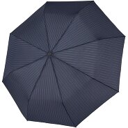 Doppler Carbonsteel Stick umbrella 95 cm Productimage