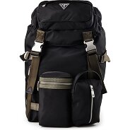 Guess Berlin Daypack 42 cm Productimage