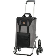 Andersen Shopper Royal Shopper stair climber Senta shopping trolley 58 cm Productimage