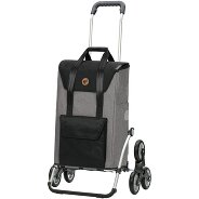 Andersen Shopper Royal Shopper stair climber Senta shopping trolley 58 cm Productimage