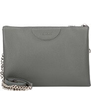 Ted Baker Esille Shoulder bag Leather 23.5 cm Productimage