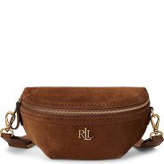 Lauren Ralph Lauren Marcy Shoulder bag Genuine Leather 26 cm Productimage