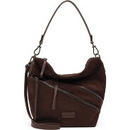 Suri Frey SFY Celly Shoulder Bag 34 cm Productimage