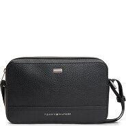 Tommy Hilfiger TH Central Shoulder bag 23 cm Productimage