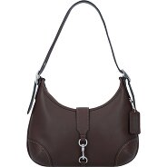 Coach Originals Shoulder Bag Leather 28 cm Productimage