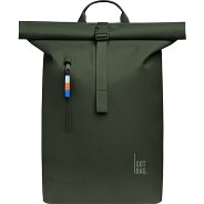 GOT BAG Rolltop Lite 2.0 Daypack 42 cm Laptop compartment Productimage
