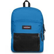 Eastpak Pinnacle Daypack 42 cm Productimage Eastpak Pinnacle Daypack 42 cm Productimage