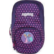ergobag Ease children backpack 30 cm Productimage ergobag Ease children backpack 30 cm Productimage