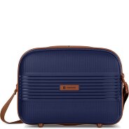 Farmhood Eco Edition 02 Beautycase 34 cm Productimage