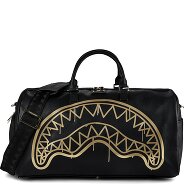 Sprayground That Gold Drap Weekender travel bag 50 cm Productimage