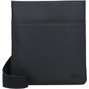 Lacoste Men S Classic Shoulder bag 25 cm Productimage Lacoste Men S Classic Shoulder bag 25 cm Productimage