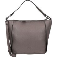 Gabor Brianne Shoulder Bag 40 cm Productimage
