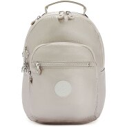 Kipling Basic Plus Seoul S Backpack 35 cm laptop compartment Productimage