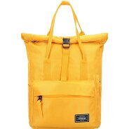 American Tourister Urban Groove UG16 City Backpack 37 cm Productimage