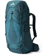 Gregory Maven 48 Trekking backpack XS-S 68 cm Productimage
