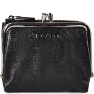 Picard Bali 1 Wallet RFID protection Leather 13 cm Productimage