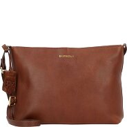 Burkely Fine Florence Shoulder bag Leather 24 cm Productimage